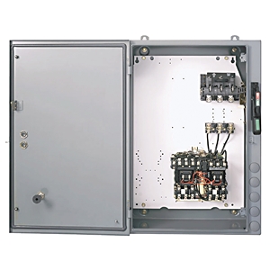 522E-BACD-24R