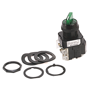 800HC-2HRWH2KB6AX | Allen-Bradley | US