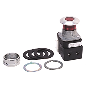 800T-FXQH2RD4V | Allen-Bradley | US