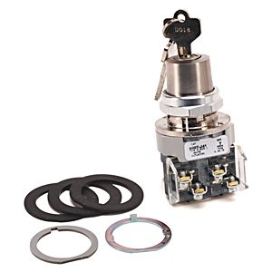 40146-017-64 | Allen-Bradley | US