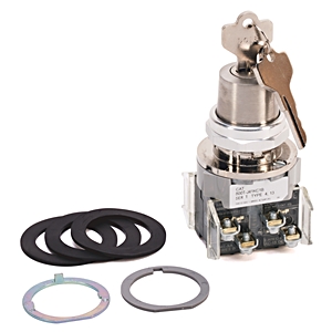 800T-J41KR7