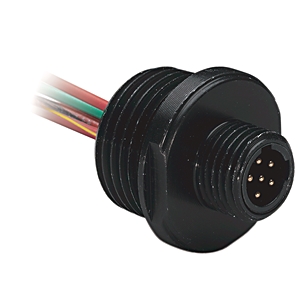 888R-M6AC1-1F