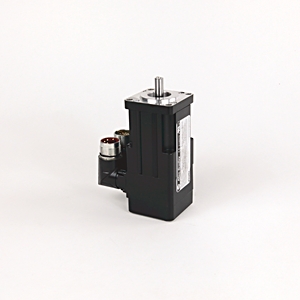 MPL-A1520F-V-X203