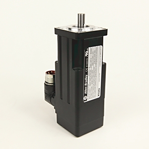 MPL-A1530F-V-X206